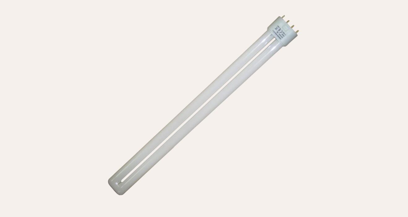 Pharos Max, Regular, Vari broad spectrum replacement bulb photo